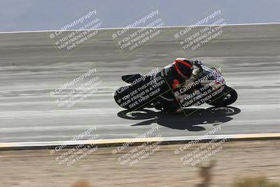 media/Mar-01-2025-Race Pace (Sat) [[ebf7b6e548]]/14-Verified (Turn 12 Distant) 135pm/